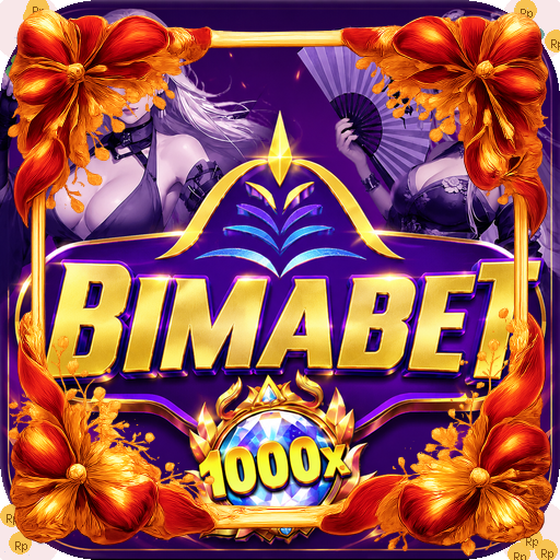 bimabet — galeri pratinjau - APK Resmi