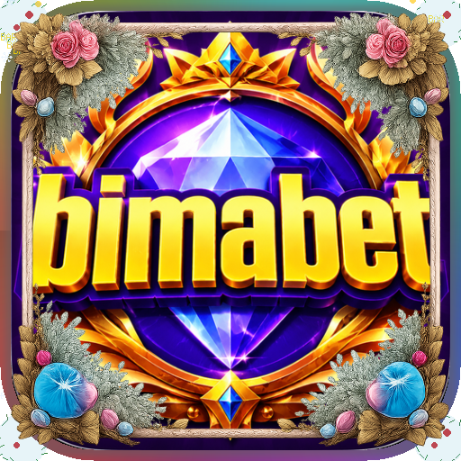 bimabet — galeri pratinjau Resmi APK